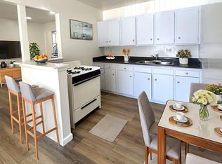 12581 Shelley Dr APT 5, Garden Grove, CA 92840