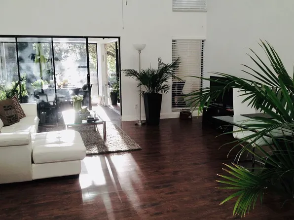8751 Lateen Ln APT 102, Fort Myers, FL 33919