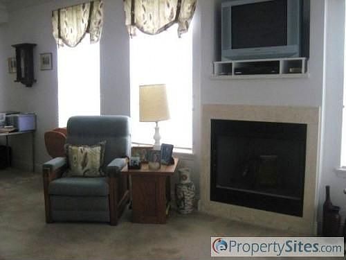 1st image of 308 Riveranne Ct APT 211