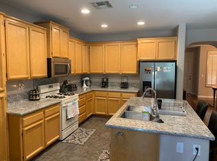 618 Delancy Way, Lincoln, CA 95648