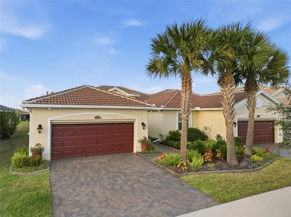 4717 Avila Lakes Dr, Wimauma, FL 33598