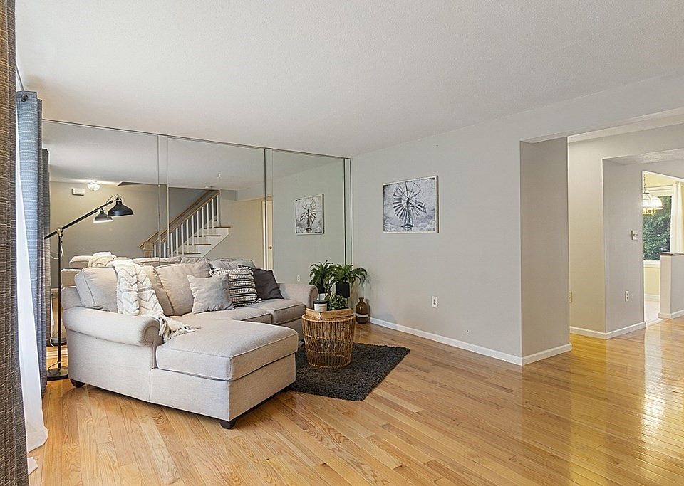 1203 Sheffield Way 1203, Saugus, MA 01906 Zillow