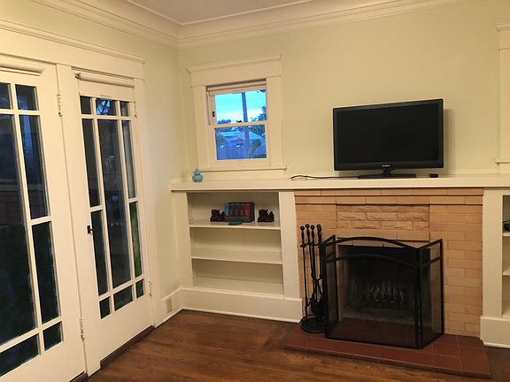 3rd image of 3427 Herbert St