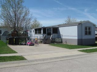 1103 Elkhorn Peak Ln, Spearfish, SD 57783