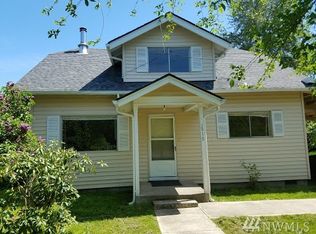 1838 S River Rd, Kelso, WA 98626