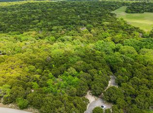 891 Mobley Rd, Cedar Hill, TX 75104