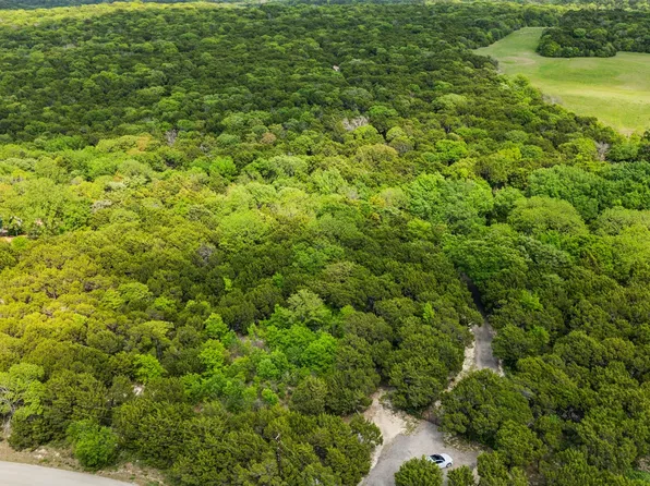 891 Mobley Rd, Cedar Hill, TX 75104