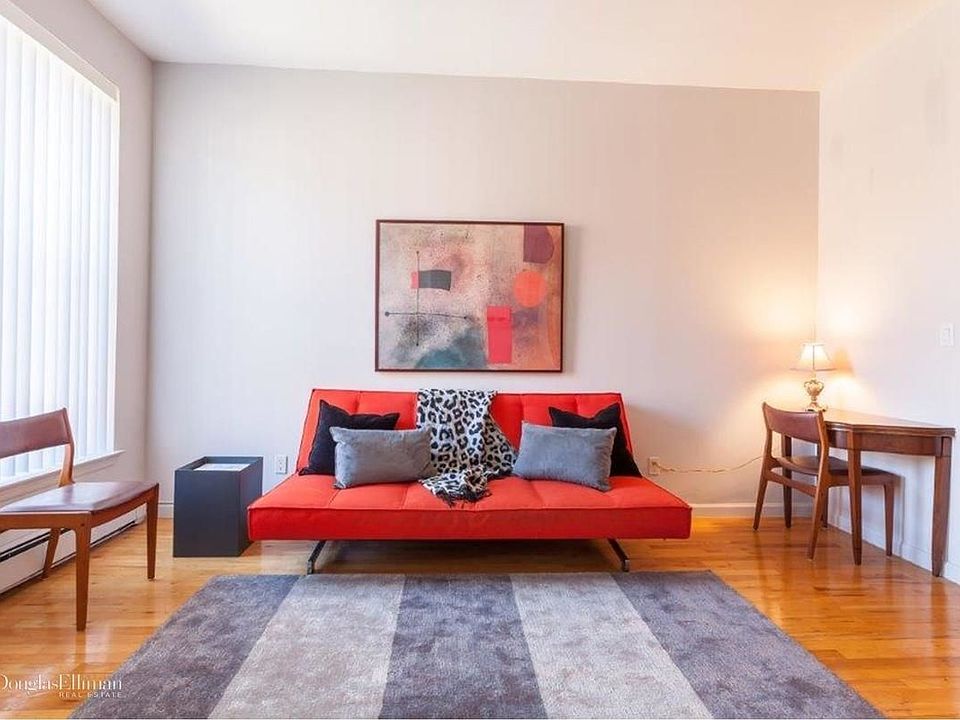 1st image of 120 W 136th St APT 2