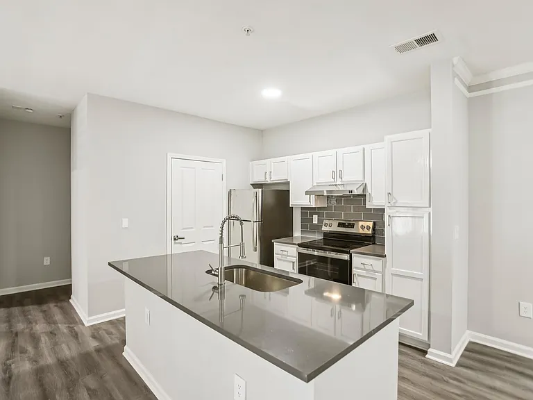 Fieldstone by Trion Living — Photo 9