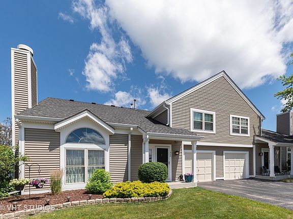 2nd image of 1340 N Knollwood Dr