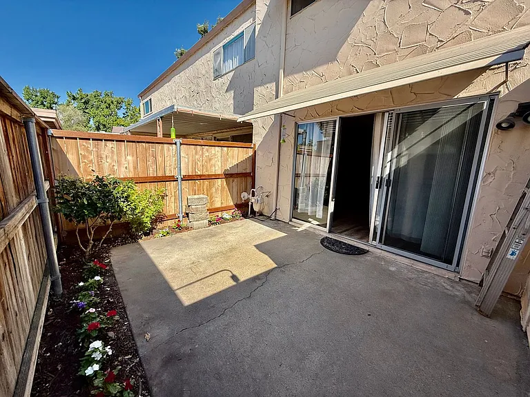 6203 Via Casitas #0 — Photo 11