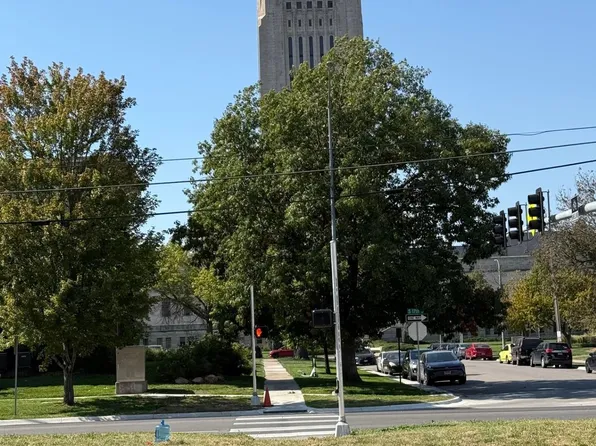 602 S 17th St, Lincoln, NE 68508