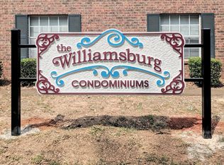 2521 Pearl St APT 101, Nacogdoches, TX 75965