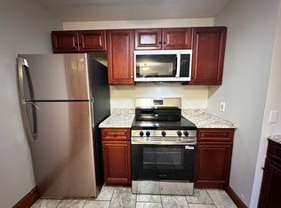 146-148 Montague Rd, Leverett, MA 01054