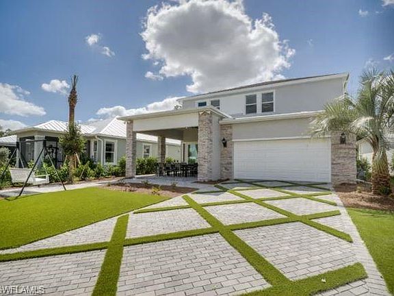 42187 Hammock Ln, Punta Gorda, FL 33982 | MLS #223094700 | Zillow