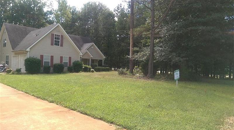 1st image of 100 Brittany Ln