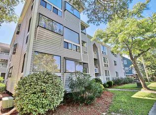 351 Lake Arrowhead Rd #10339, Myrtle Beach, SC 29572