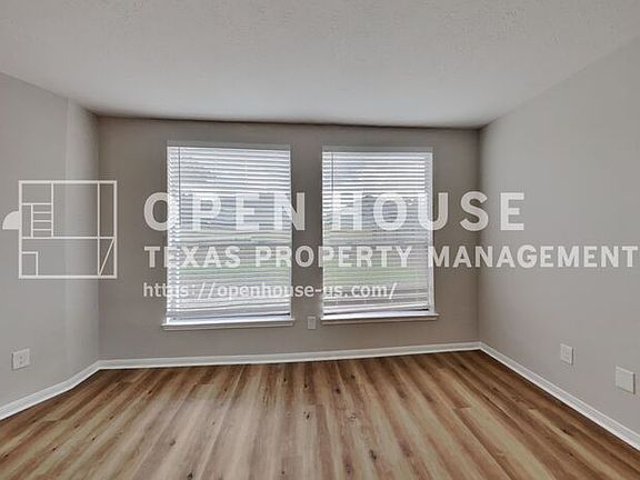 5th image of 18327 Willow Moss Dr