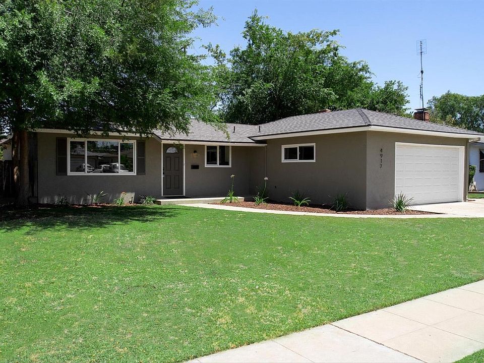 1st image of 4917 E Sooner Dr