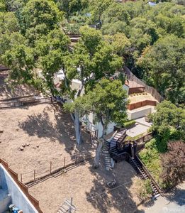 143 Dale Ave, San Carlos, CA, 94070