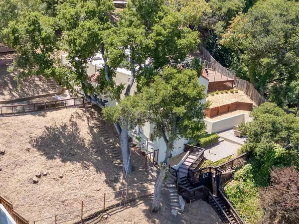 143 Dale Ave, San Carlos, CA 94070