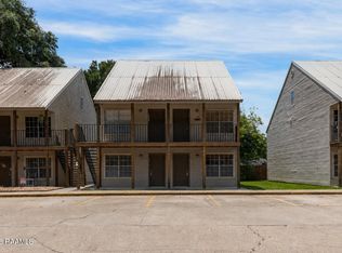300 Lozes Ave APT 1502, Lafayette, LA 70508