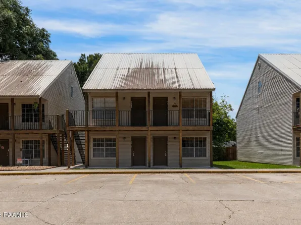 300 Lozes Ave APT 1502, Lafayette, LA 70508