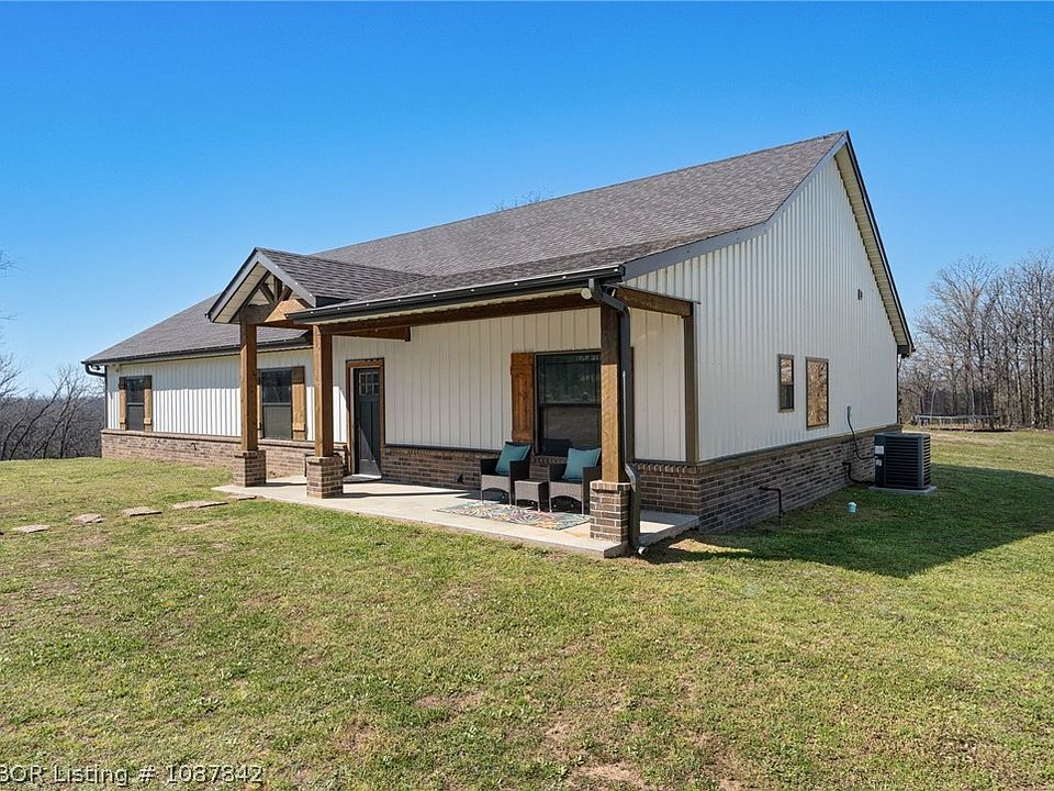 1st image of 475675 E 1093rd Rd