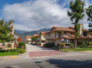 1641 Calle Coronado, Duarte, CA 91010