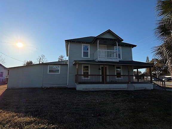 3rd image of (Undisclosed Address)