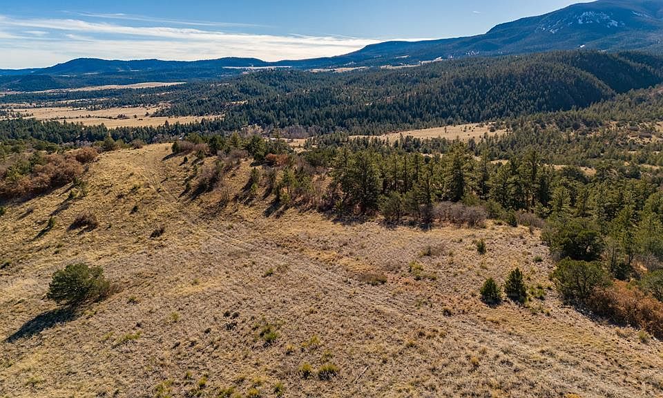 1st image of LOT 35 Autumn Creek Dr