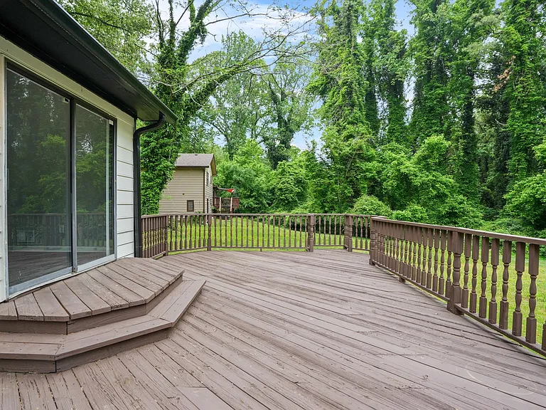 1756 Harbin Rd SW — Photo 12