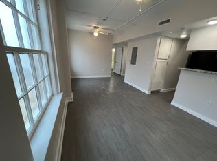 4 N 4th St #1303, Temple, TX 76501