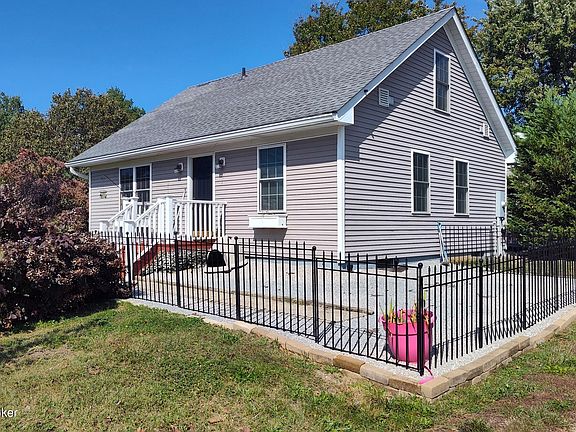 4th image of 3664 Rineyville Rd