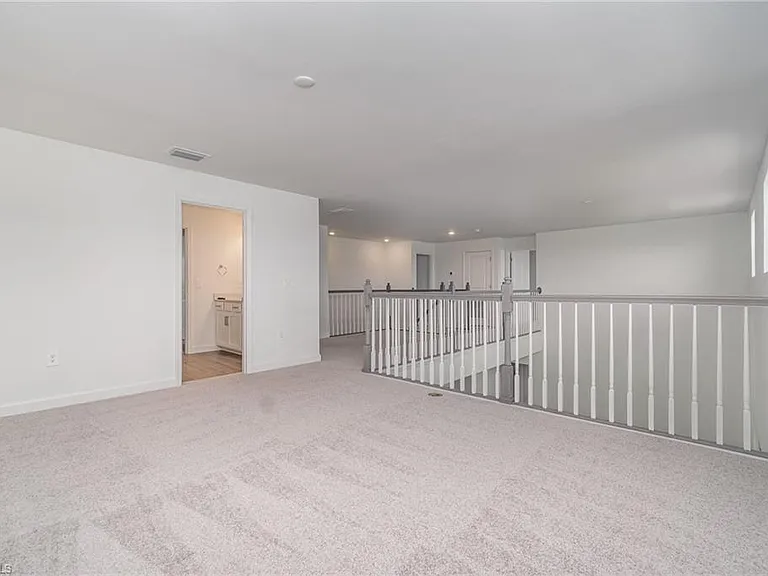 10849 Timber Creek Dr — Photo 8