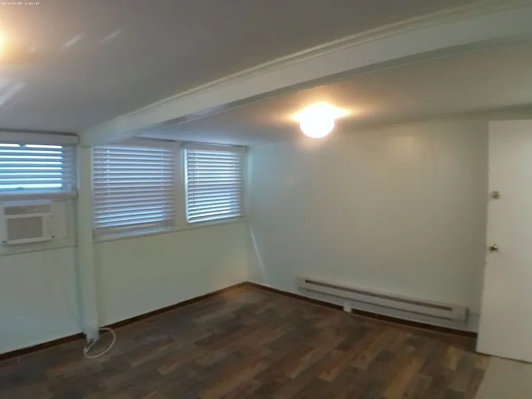 3313 O'Donnell St. — Photo 7