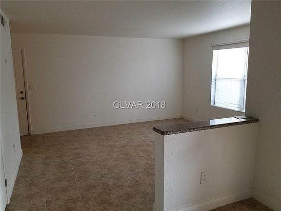 5th image of 5055 W Hacienda Ave Unit 1123