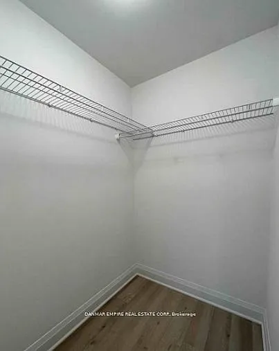 3220 Sheppard Ave E #1803 — Photo 18