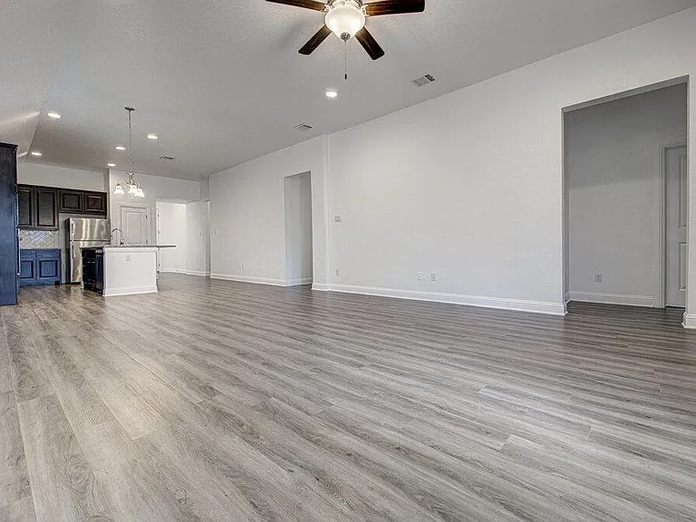 20908 Akbash Ln — Photo 7