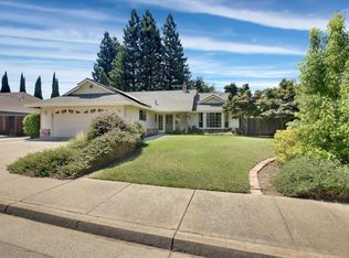 1562 Portofino Dr, Yuba City, CA
