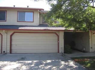 242 Tiffany Cir, Ripon, CA 95366