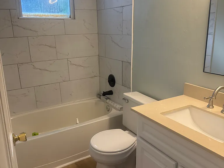 1186 Hunt Ave — Photo 7
