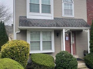 316 Winterfall Ave, Norristown, PA 19403