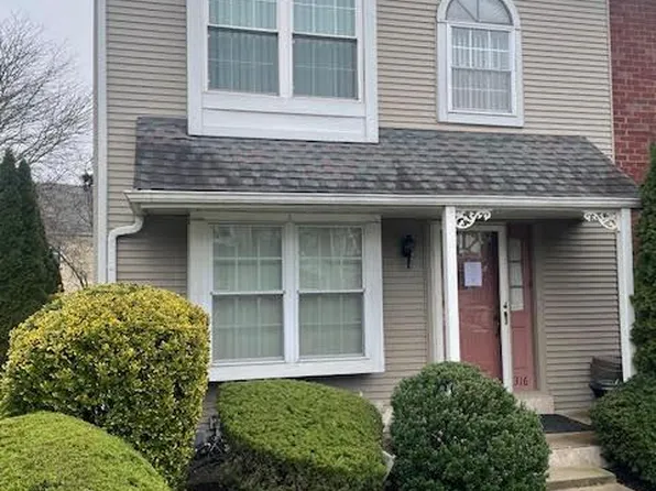 316 Winterfall Ave, Norristown, PA 19403