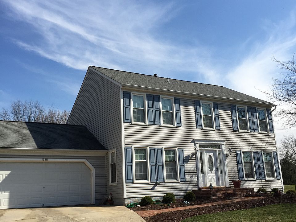 1st image of 13411 Glen Taylor Ln