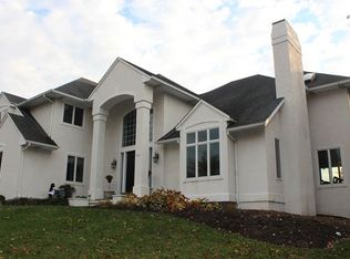 772 Riverton Rd, Moorestown, NJ 08057