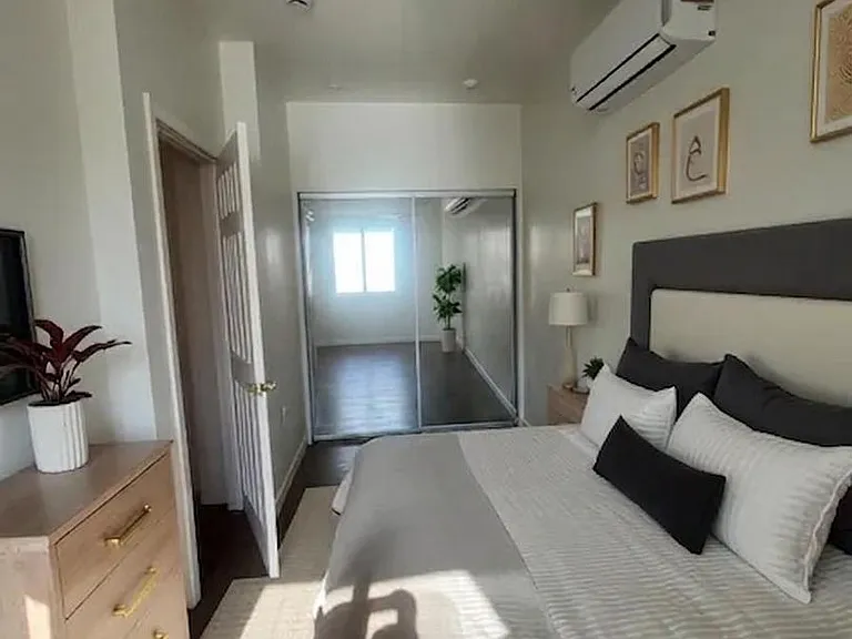 11303 Paso Robles Ave — Photo 11