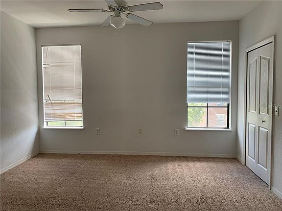 5th image of 6177 Metrowest Blvd Unit 308