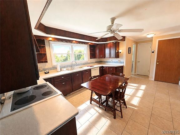4th image of 3329 Whitehaven Rd