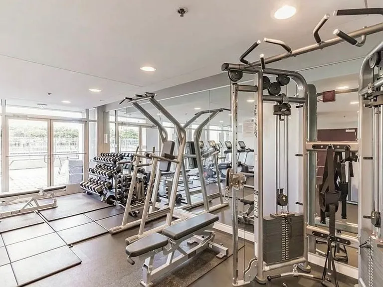 1250 S Michigan Ave #510 — Photo 14